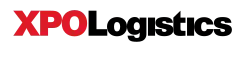 logo de XPO