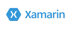 logo de Xamarin