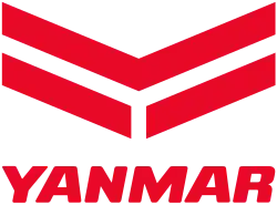 logo de Yanmar