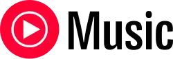Youtube Music logo.svg