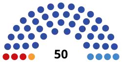 Description de l'image Zabaikalsky_Krai_Assembly.svg.