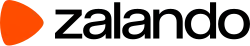 logo de Zalando