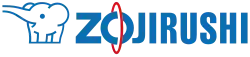 logo de Zojirushi