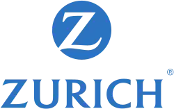 logo de Zurich Insurance Group
