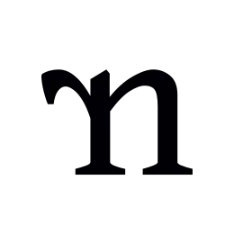 Image illustrative de l’article 𝼧