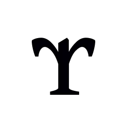 Image illustrative de l’article 𝼨