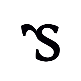 Image illustrative de l’article 𝼩