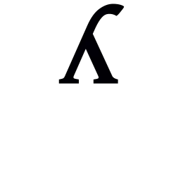 Image illustrative de l’article 𐞠