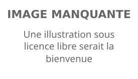 Image illustrative de l'article Anala Mons