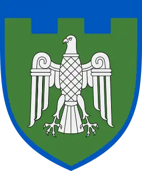 Image illustrative de l’article 107e brigade de défense territoriale