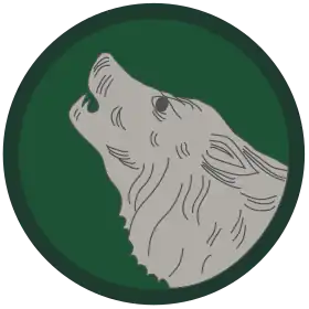 Image illustrative de l’article 104e division d'infanterie (États-Unis)