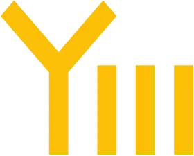 Image illustrative de l’article 10e Panzerdivision