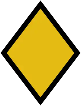 Image illustrative de l’article 111e division d'infanterie (Allemagne)