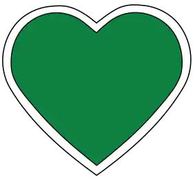 Image illustrative de l’article 134e division d'infanterie (Allemagne)