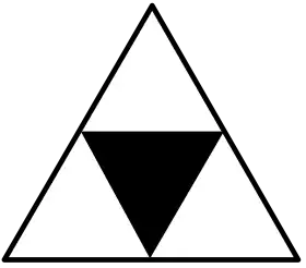 Image illustrative de l’article 159e division d'infanterie (Allemagne)