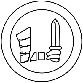 Image illustrative de l’article 15e division d'infanterie (Allemagne)