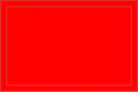 Image illustrative de l’article 1re Division du Canada