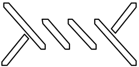 Image illustrative de l’article 203e division d'infanterie (Allemagne)