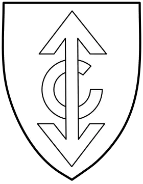 Image illustrative de l’article 213e division de sécurité