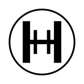 Image illustrative de l’article 243e division d'infanterie