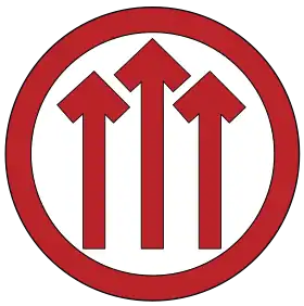 Image illustrative de l’article 256e division d'infanterie