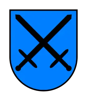 Image illustrative de l’article 275e division d'infanterie