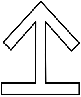 Image illustrative de l’article 36e division d'infanterie motorisée