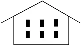 Image illustrative de l’article 41e division d'infanterie (Allemagne)