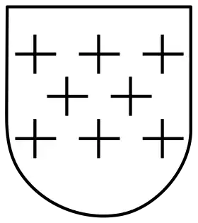 Image illustrative de l’article 553e Volksgrenadier Division