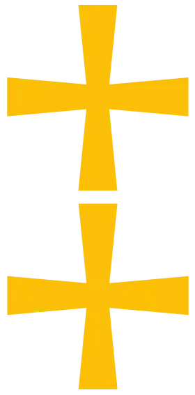 Image illustrative de l’article 60e division d'infanterie (Allemagne)