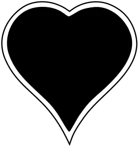 Image illustrative de l’article 87e division d'infanterie (Allemagne)