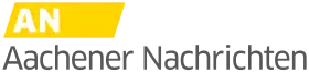 Image illustrative de l’article Aachener Nachrichten