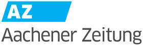 Image illustrative de l’article Aachener Zeitung