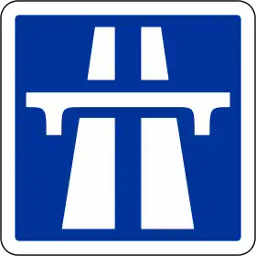 Image illustrative de l’article Autoroute A60 (Algérie)