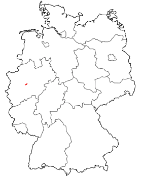 Image illustrative de l’article Bundesstraße 234