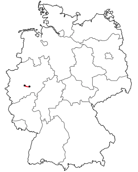 Image illustrative de l’article Bundesstraße 237