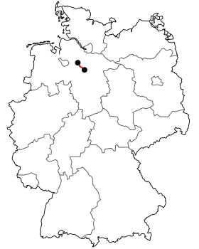 Image illustrative de l’article Bundesstraße 440