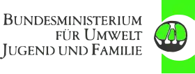Image illustrative de l’article Ministère fédéral de l'Environnement (Autriche)
