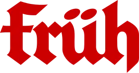 Image illustrative de l'article Cölner Hofbräu Früh