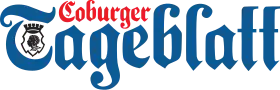 Image illustrative de l’article Coburger Tageblatt