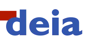 Image illustrative de l’article Deia