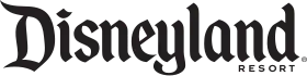 Image illustrative de l’article Disneyland Resort