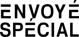 Image illustrative de l’article Envoyé spécial