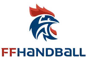 Image illustrative de l’article Fédération française de handball