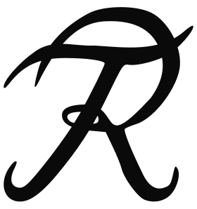 Image illustrative de l’article 23e division d'infanterie (Allemagne)