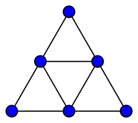 Image illustrative de l’article Graphe de Hajós