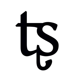 Image illustrative de l’article ꭧ