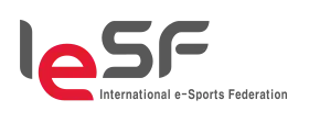 Image illustrative de l’article Fédération internationale d'esport