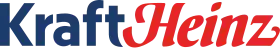 logo de Kraft Heinz