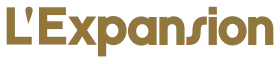 Image illustrative de l’article L'Expansion